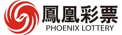 凤凰彩票 wecome大厅 Logo