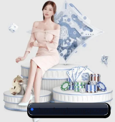 凤凰彩票 APP