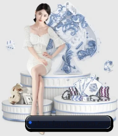 凤凰彩票 APP 界面