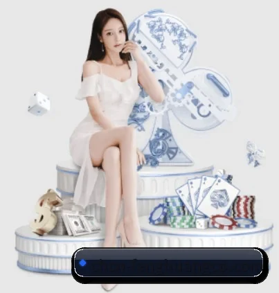 凤凰彩票的方向